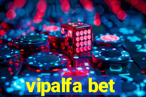 vipalfa bet